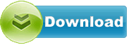 Download AWinware PDF Security Remover 1.0.1.5
